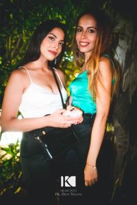 Kalura Wow Saturday 42