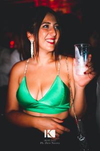 Kalura Wow Saturday 43