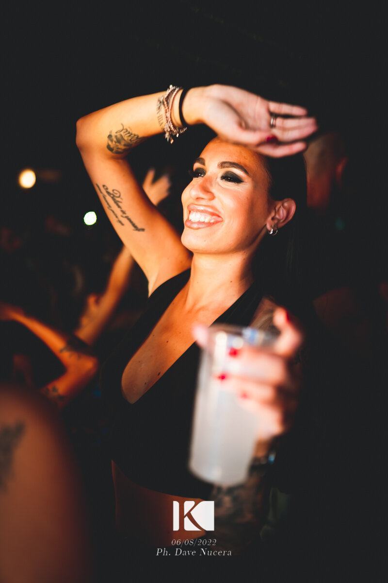 Kalura Wow Saturday 46