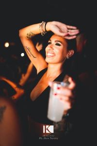 Kalura Wow Saturday 46