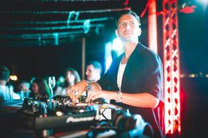 Kalura Wow Saturday 47