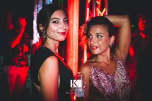 Kalura Wow Saturday 48