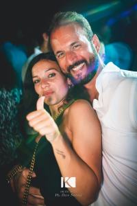 Kalura Wow Saturday 49