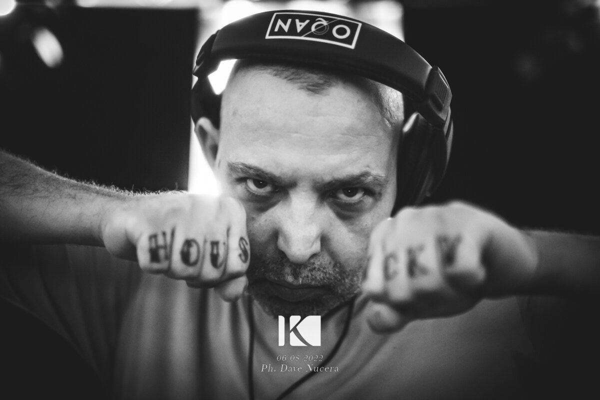 Kalura Wow Saturday 5