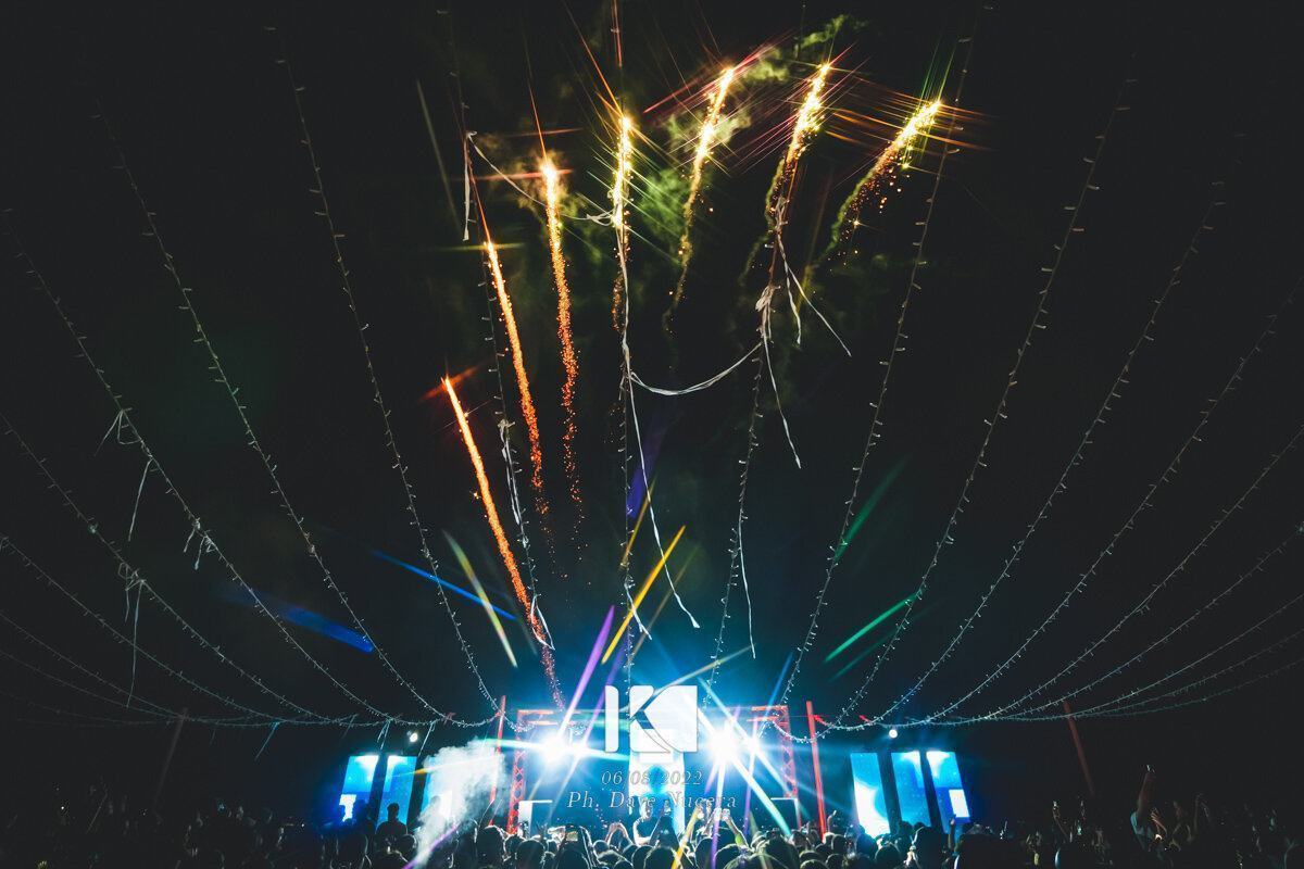 Kalura Wow Saturday 50