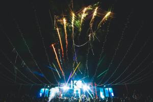 Kalura Wow Saturday 50