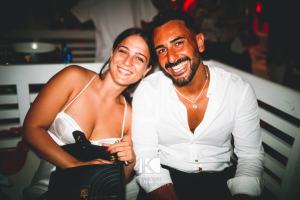 Kalura Wow Saturday 51