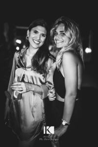 Kalura Wow Saturday 52