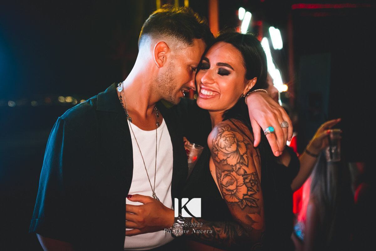 Kalura Wow Saturday 53