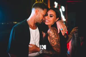 Kalura Wow Saturday 53