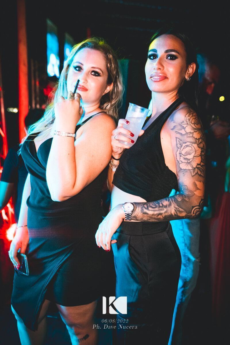 Kalura Wow Saturday 54