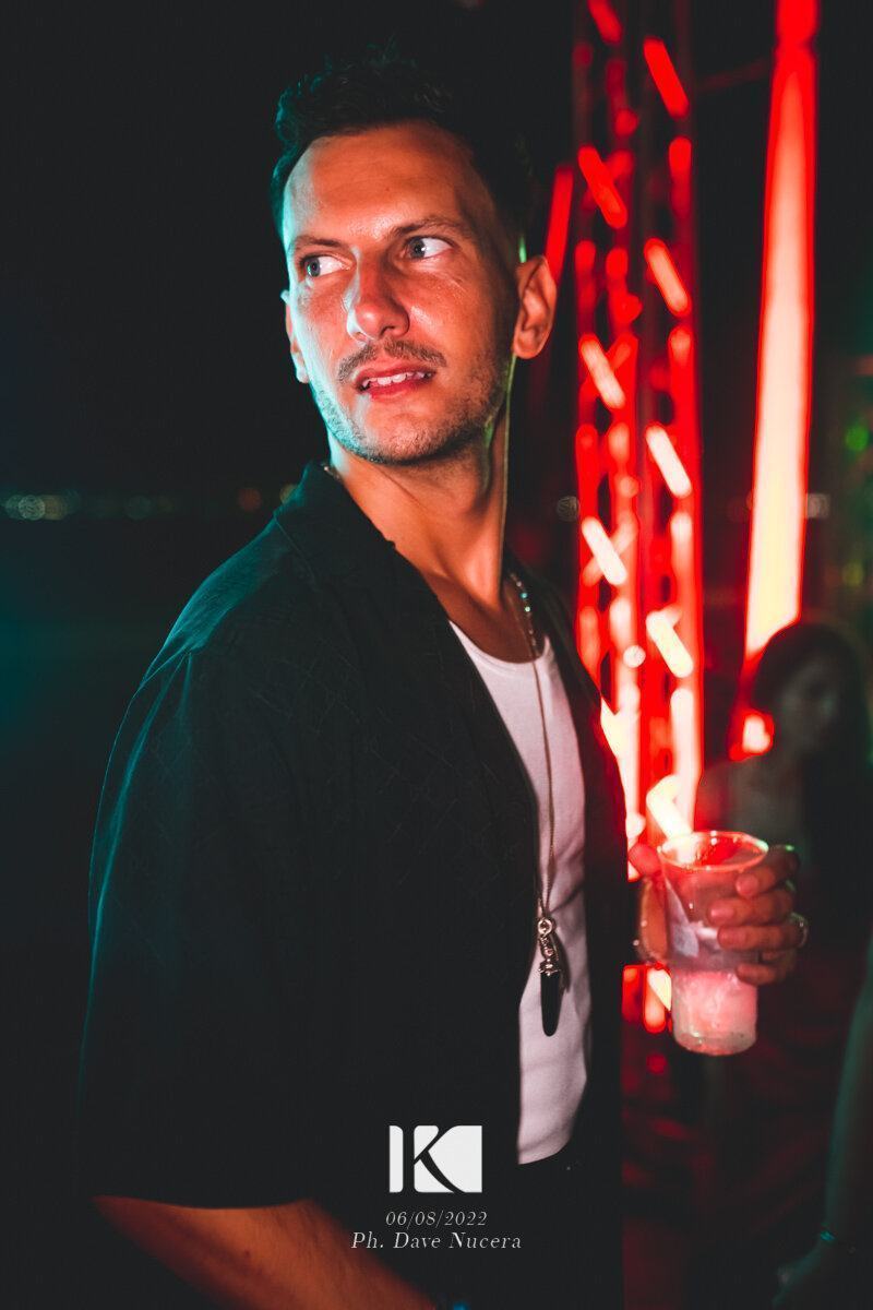 Kalura Wow Saturday 55