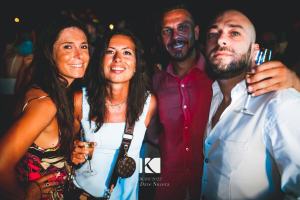 Kalura Wow Saturday 56