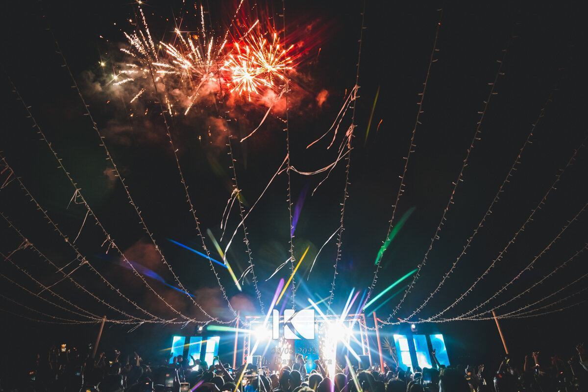 Kalura Wow Saturday 57