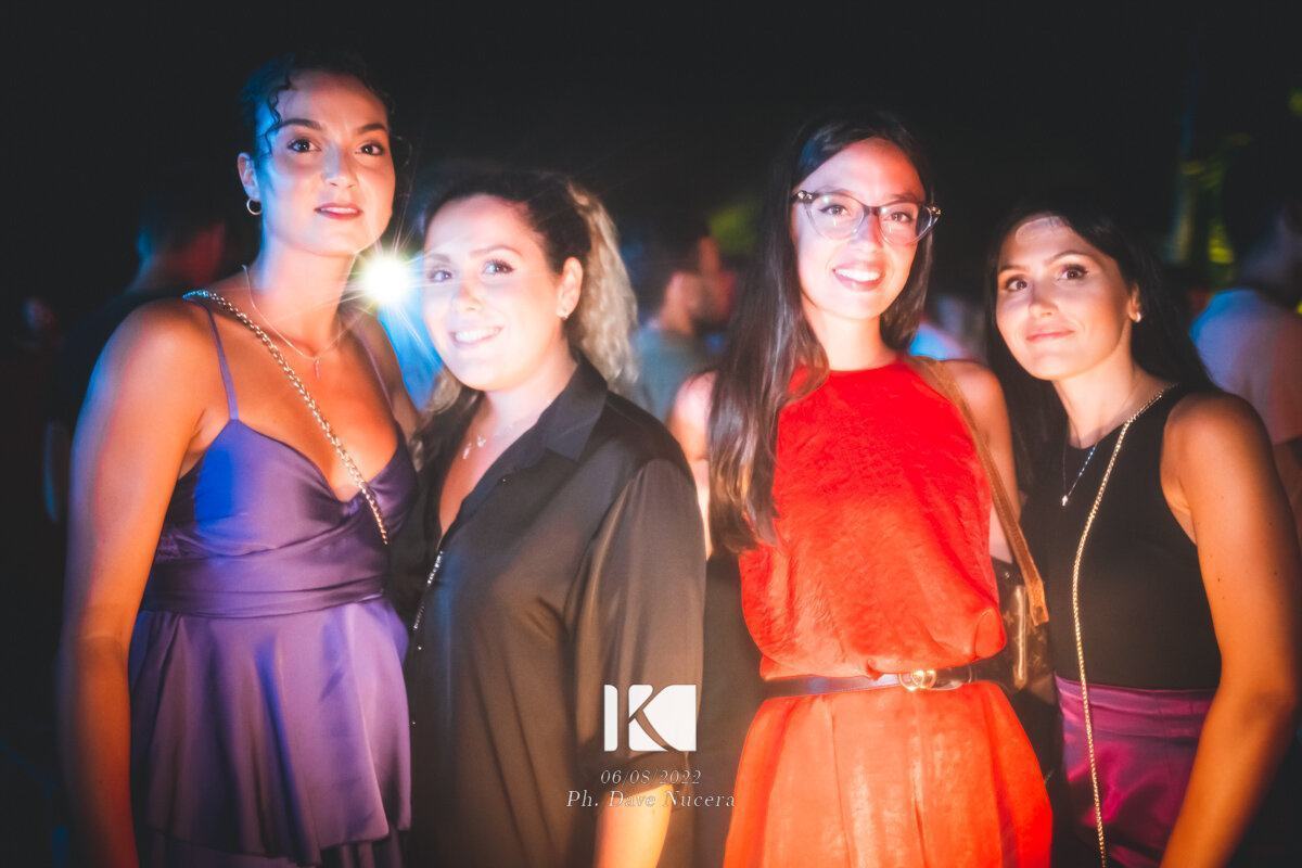 Kalura Wow Saturday 58