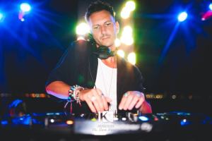 Kalura Wow Saturday 59