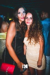 Kalura Wow Saturday 6