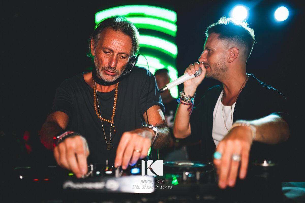 Kalura Wow Saturday 60