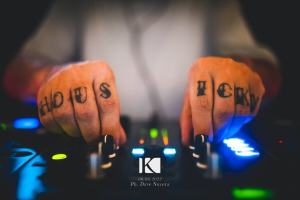 Kalura Wow Saturday 61