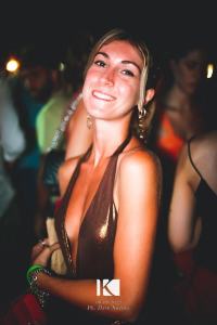 Kalura Wow Saturday 62