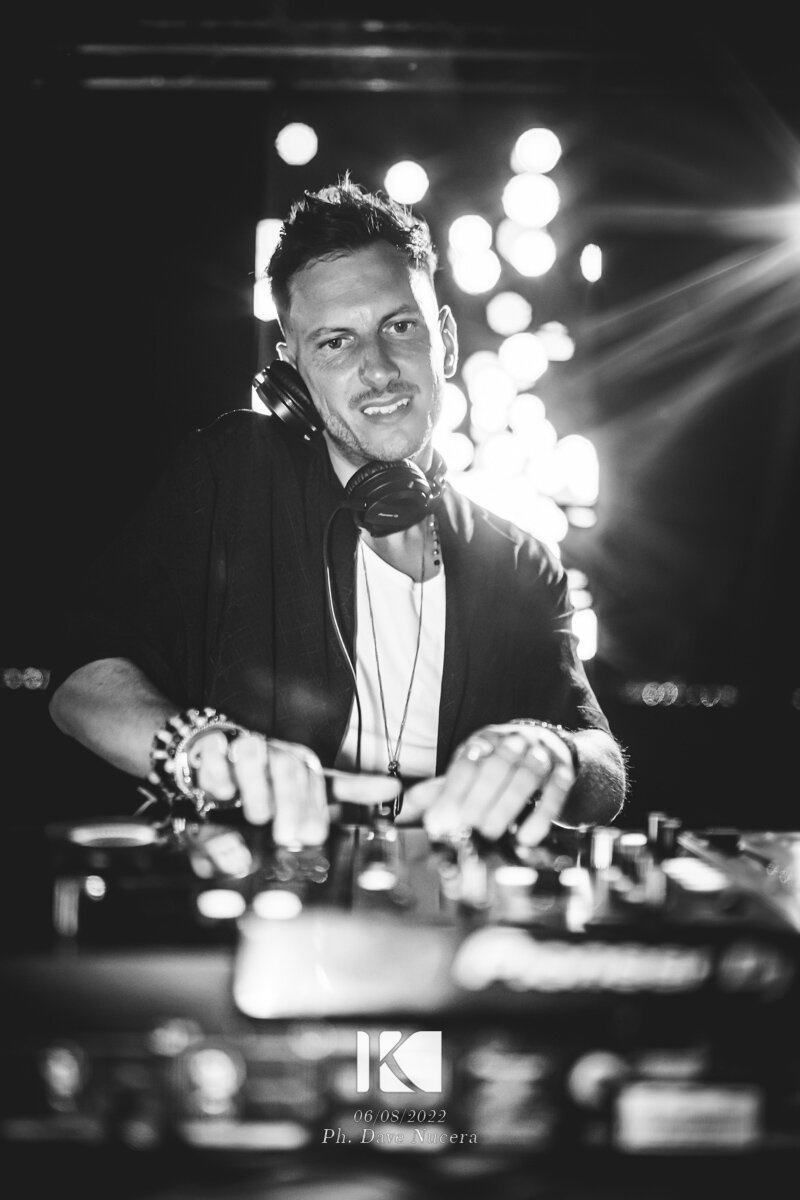 Kalura Wow Saturday 63