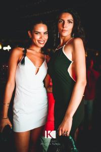 Kalura Wow Saturday 64