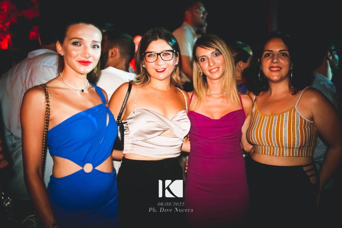 Kalura Wow Saturday 65