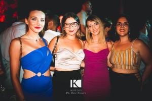 Kalura Wow Saturday 65