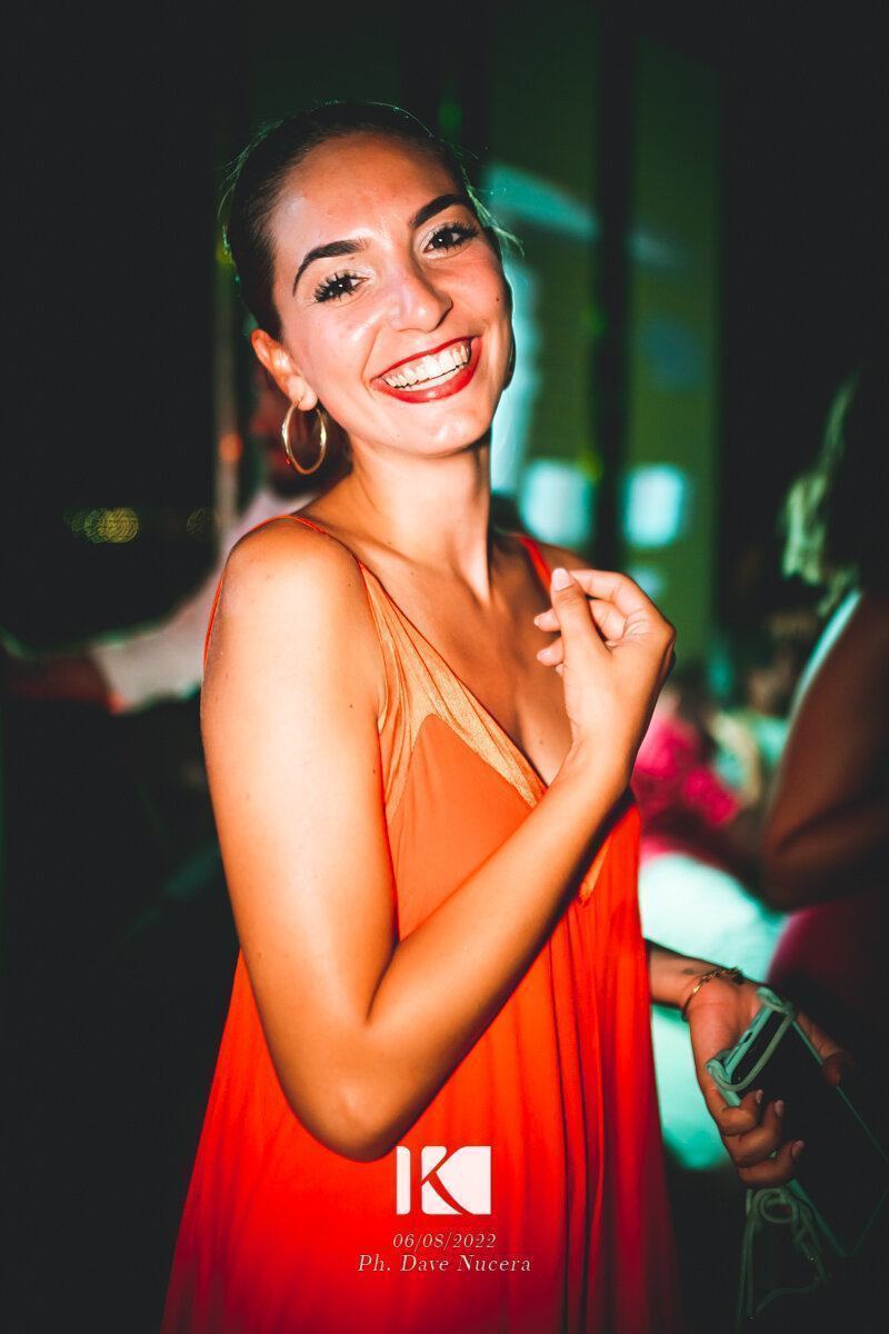 Kalura Wow Saturday 66