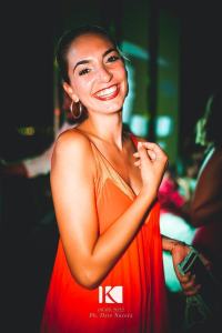 Kalura Wow Saturday 66