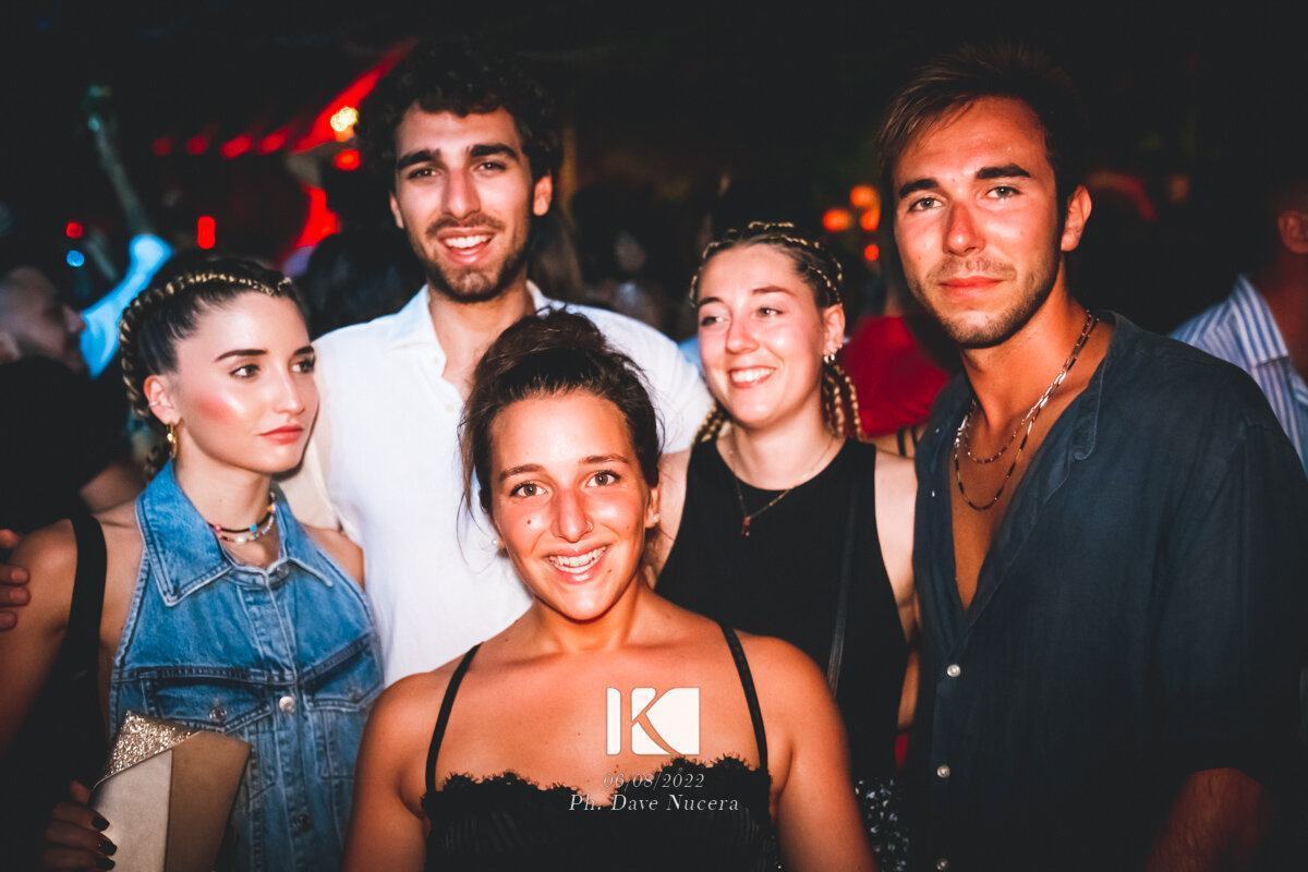 Kalura Wow Saturday 67