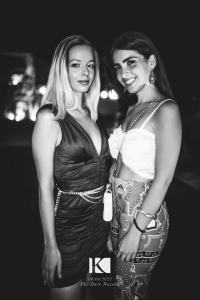 Kalura Wow Saturday 68