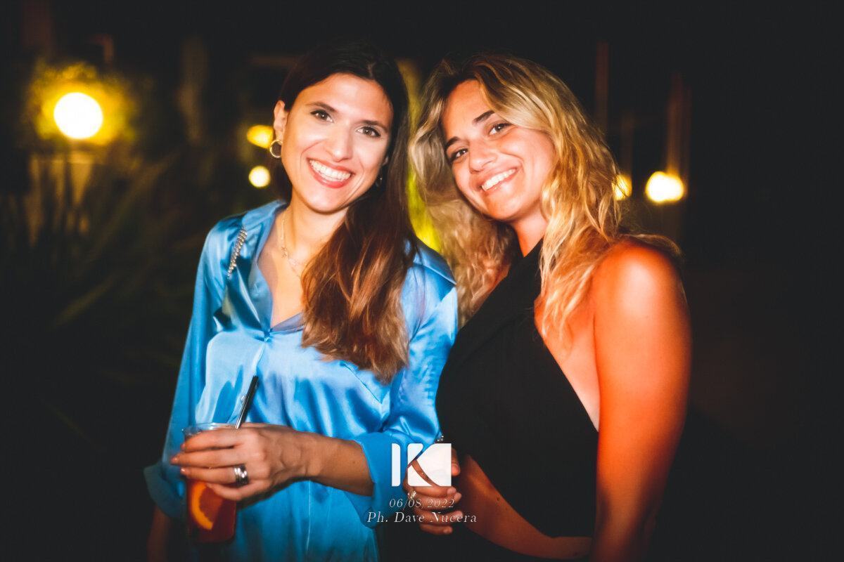 Kalura Wow Saturday 69