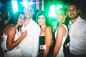 Kalura Wow Saturday 7