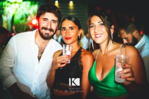 Kalura Wow Saturday 70