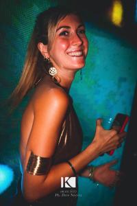 Kalura Wow Saturday 71