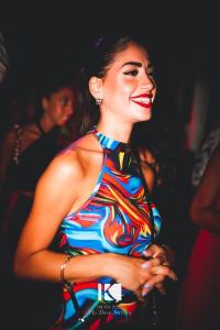 Kalura Wow Saturday 72