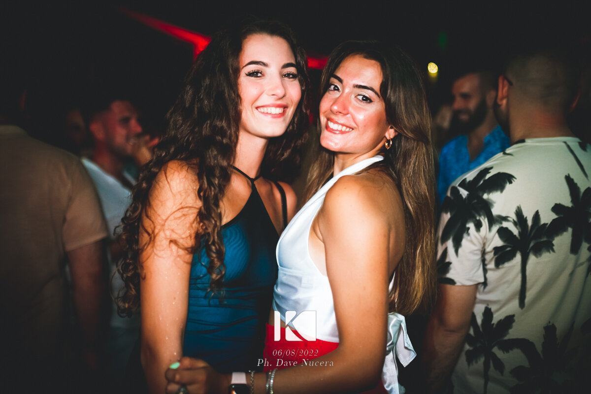 Kalura Wow Saturday 73