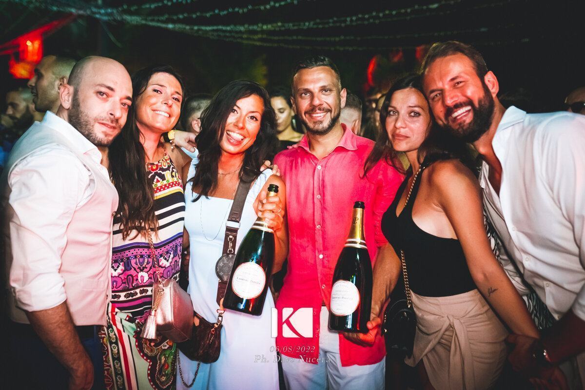 Kalura Wow Saturday 74