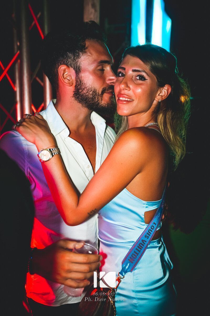 Kalura Wow Saturday 75