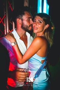 Kalura Wow Saturday 75