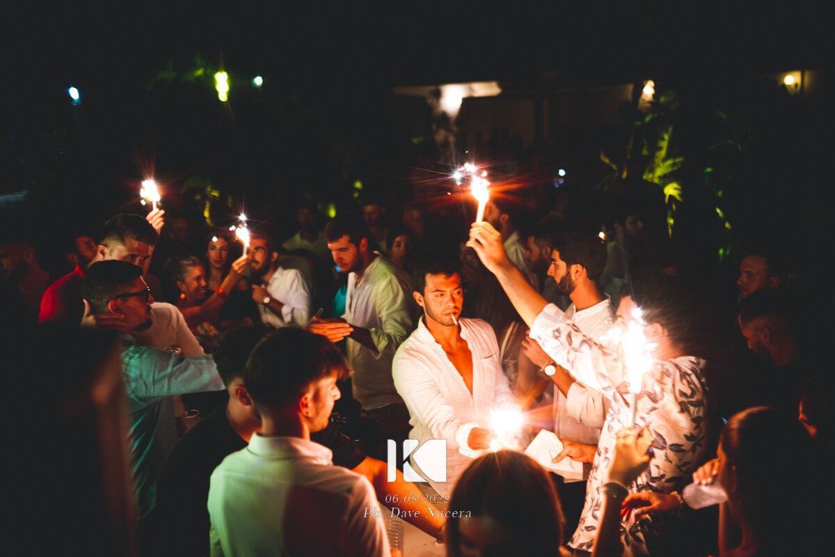 Kalura Wow Saturday 76