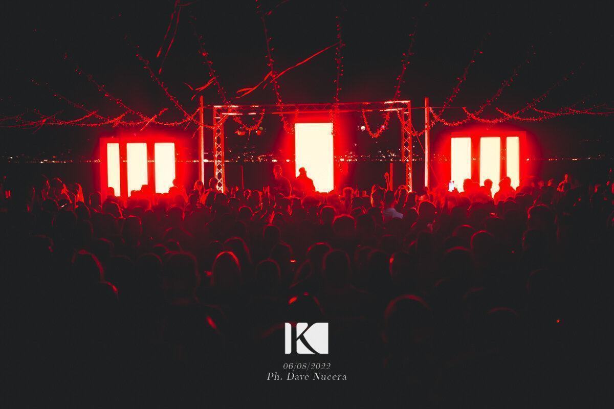 Kalura Wow Saturday 77