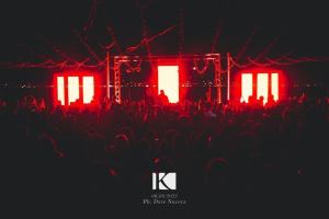 Kalura Wow Saturday 77