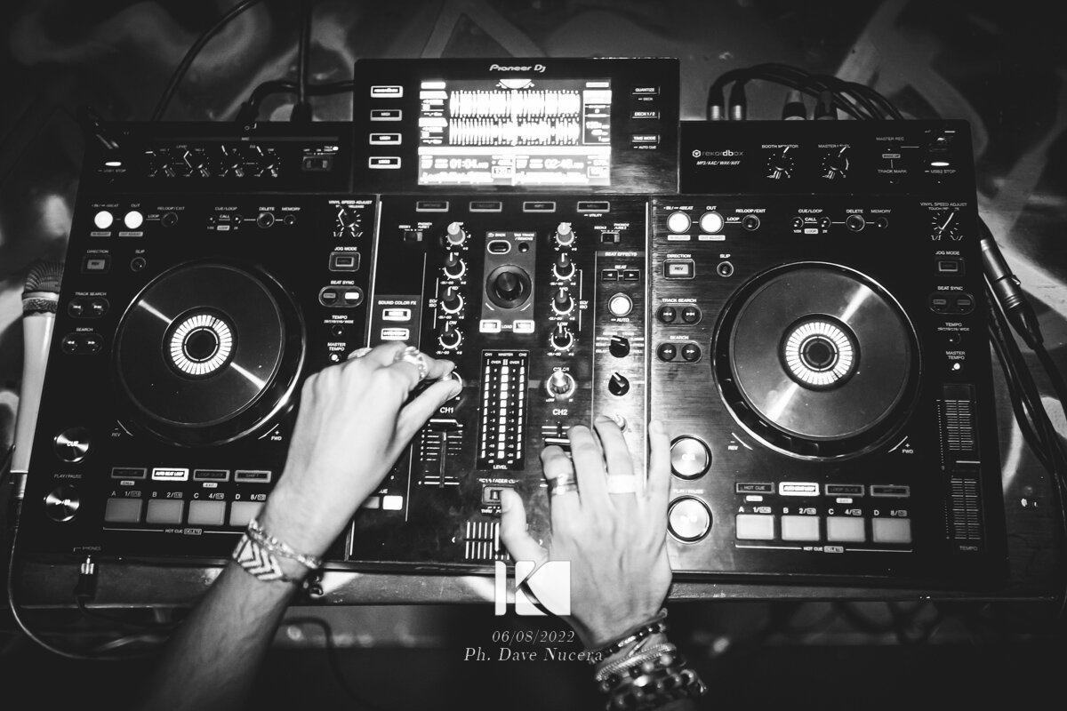 Kalura Wow Saturday 78