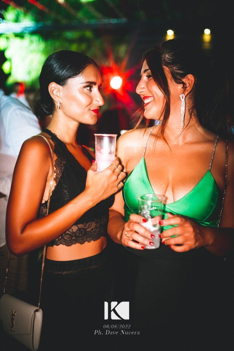 Kalura Wow Saturday 79