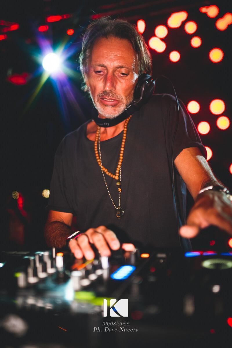 Kalura Wow Saturday 80