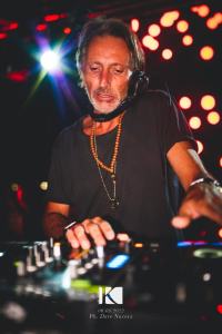 Kalura Wow Saturday 80