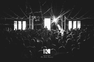 Kalura Wow Saturday 81