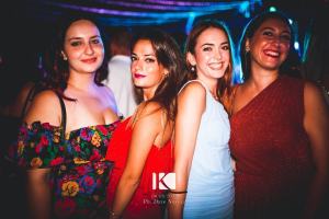 Kalura Wow Saturday 82